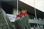 1988 02